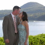 San Juan Islands_ Brian _ Nina_s Wedding _5_