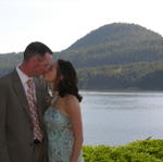 San Juan Islands_ Brian _ Nina_s Wedding _6_