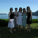 San Juan Islands_ Brian _ Nina_s Wedding _7_