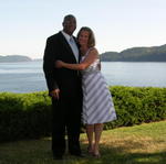 San Juan Islands_ Brian _ Nina_s Wedding _9_