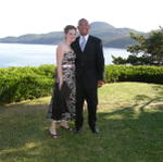 San Juan Islands_ Brian _ Nina_s Wedding