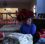 Presents