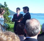 San Juan Islands_ Brian and Nina_s Wedding Ceremony _10_