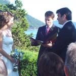 San Juan Islands_ Brian and Nina_s Wedding Ceremony _15_