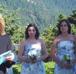 San Juan Islands_ Brian and Nina_s Wedding Ceremony _17_