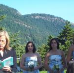 San Juan Islands_ Brian and Nina_s Wedding Ceremony _19_