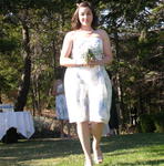 San Juan Islands_ Brian and Nina_s Wedding Ceremony _1_