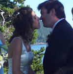 San Juan Islands_ Brian and Nina_s Wedding Ceremony _29_