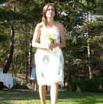 San Juan Islands_ Brian and Nina_s Wedding Ceremony _2_