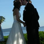 San Juan Islands_ Brian and Nina_s Wedding Ceremony _30_