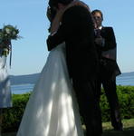 San Juan Islands_ Brian and Nina_s Wedding Ceremony _31_