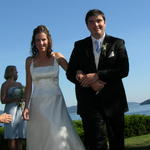 San Juan Islands_ Brian and Nina_s Wedding Ceremony _32_