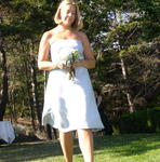San Juan Islands_ Brian and Nina_s Wedding Ceremony _3_