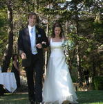 San Juan Islands_ Brian and Nina_s Wedding Ceremony _4_