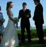 San Juan Islands_ Brian and Nina_s Wedding Ceremony _6_