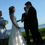 San Juan Islands_ Brian and Nina_s Wedding Ceremony _8_