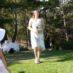 San Juan Islands_ Brian and Nina_s Wedding Ceremony