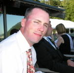 San Juan Islands_ Brian _ Nina_s Wedding - Cocktail Hour _3_