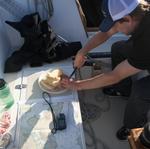 IMG_4747.jpg