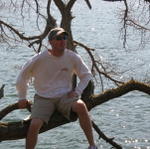 San Juan Islands_ Hiking at the Rosario _12_
