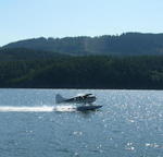 San Juan Islands_ Hiking at the Rosario _4_