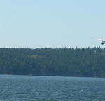 San Juan Islands_ Hiking at the Rosario _5_