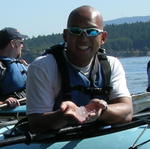 San Juan Islands_ Kayaking from Deer Harbor _6_
