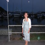 San Juan Islands_ Brian _ Nina_s Wedding Reception _24_