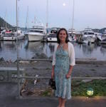 San Juan Islands_ Brian _ Nina_s Wedding Reception _25_