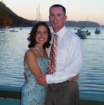San Juan Islands_ Brian _ Nina_s Wedding Reception _34_