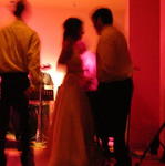 San Juan Islands_ Brian _ Nina_s Wedding Reception _46_