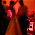 San Juan Islands_ Brian _ Nina_s Wedding Reception _47_