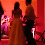 San Juan Islands_ Brian _ Nina_s Wedding Reception _48_