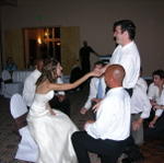 San Juan Islands_ Brian _ Nina_s Wedding Reception _57_