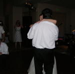 San Juan Islands_ Brian _ Nina_s Wedding Reception _58_
