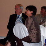 San Juan Islands_ Brian _ Nina_s Wedding Reception _5_