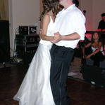 San Juan Islands_ Brian _ Nina_s Wedding Reception _61_