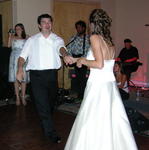 San Juan Islands_ Brian _ Nina_s Wedding Reception _62_