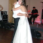San Juan Islands_ Brian _ Nina_s Wedding Reception _63_