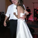 San Juan Islands_ Brian _ Nina_s Wedding Reception _64_