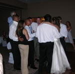 San Juan Islands_ Brian _ Nina_s Wedding Reception _65_
