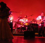 San Juan Islands_ Brian _ Nina_s Wedding Reception _68_