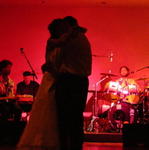 San Juan Islands_ Brian _ Nina_s Wedding Reception _69_