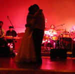 San Juan Islands_ Brian _ Nina_s Wedding Reception _71_