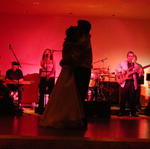 San Juan Islands_ Brian _ Nina_s Wedding Reception _73_