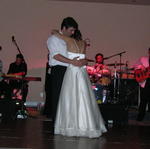 San Juan Islands_ Brian _ Nina_s Wedding Reception _74_
