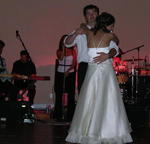 San Juan Islands_ Brian _ Nina_s Wedding Reception _75_