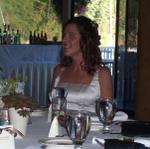 San Juan Islands_ Brian _ Nina_s Wedding Reception _7_