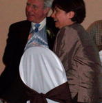 San Juan Islands_ Brian _ Nina_s Wedding Reception _8_