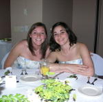 San Juan Islands_ Brian _ Nina_s Wedding Reception